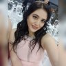 Derya06