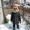 gizem gizem