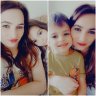 Demet.defne
