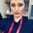 Tugcegündüz