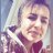 Elif Duygu Şahin