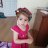 Nisanur♥arzu