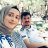 Nevin__8181