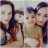Demet.defne